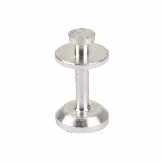 Custom Precision Turning Milling Lathe Machined Metal Part CNC Machining