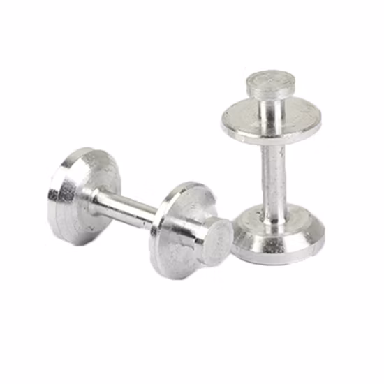 Custom Precision Turning Milling Lathe Machined Metal Part CNC Machining