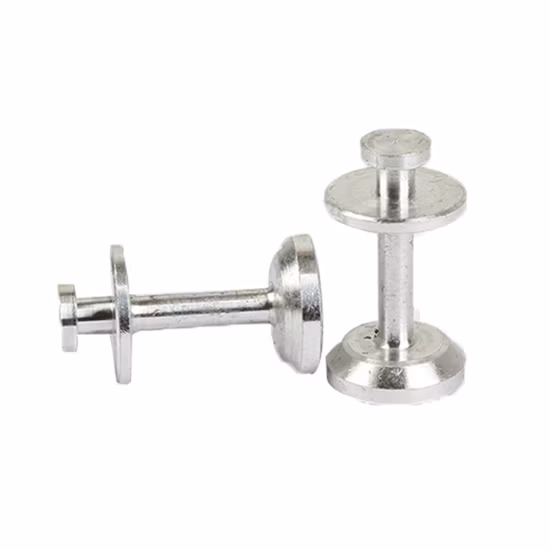 Custom Precision Turning Milling Lathe Machined Metal Part CNC Machining