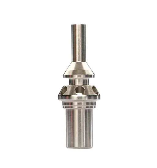 High Precision Parts for Medical/Electric/Photoelectric From Chinese OEM Service Dedicating to World Manufacturing Superiority 