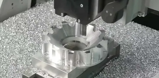 Custom CNC Machining Titanium Stainless Steel Car Machinery Rapid Prototyping 3D Drilled Polished Finish Bronze EDM Lathe OEM CNC Machining Service 