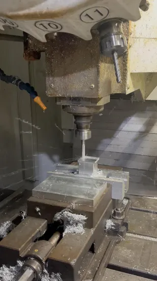 CNC Machining Parts Auto Spare Electric Bicycle CNC Central Machinery Lathe Parts 