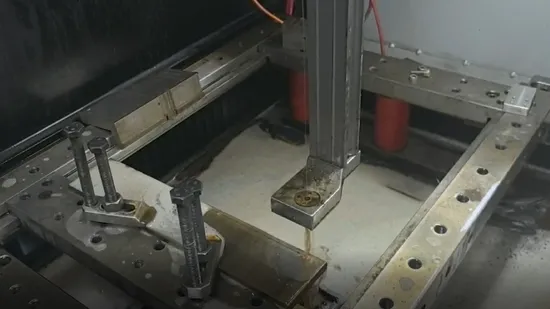 Dongguan Precision CNC Machining Lathe Brass Part Stainless 