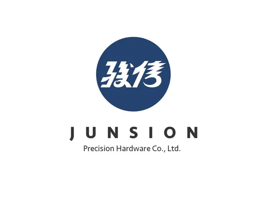 Customized Color CNC Milling Spare Part 