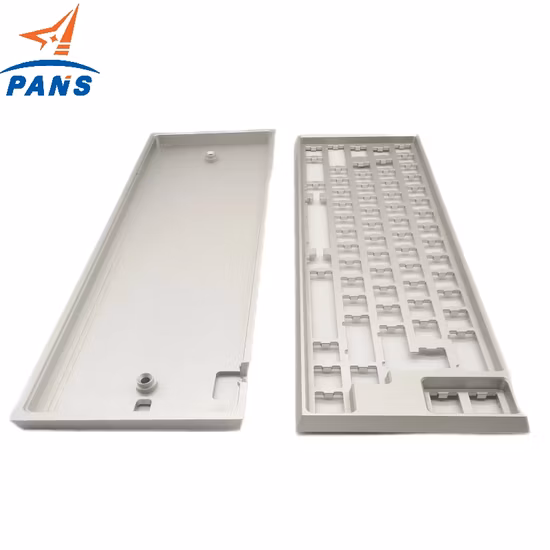 OEM Product Manufacturers CNC Car Lathe Stainless Steel Turning Parts Machining Service