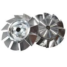 Precision Custom CNC Machining Aluminum Parts CNC Lathe Parts 