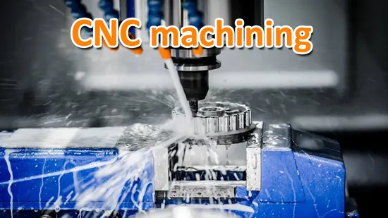 Customized Anodized 360 Brass Engraved Parts, Ideal for Aerospace, Automotive, and Industrial Applications with Enhanced Durability 